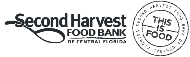 Second Harvest Food Bank of Central Florida: Food is more than a meal